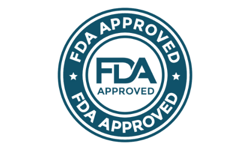 Gluco Armor FDA Registered Facility